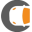 خودروشاپ