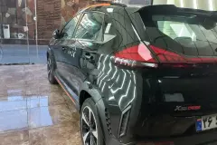 بندانگشتی نمای 6 از خرید ام‌وی‌ام X33 Cross automatic مدل 2025-1404 مدل 2025-1404 رنگ مشکی نقدی و اقساطی در خودروشاپ