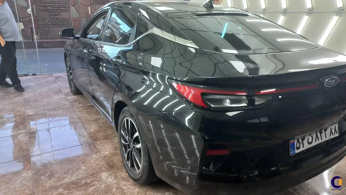 نمای 3 از خرید کیامسی جی 7 برقی مدل 2024-1403 مدل 2024-1403 رنگ مشکی نقدی و اقساطی در خودروشاپ نمای 3 از خرید کیامسی جی 7 برقی مدل 2024-1403 مدل 2024-1403 رنگ مشکی نقدی و اقساطی در خودروشاپ